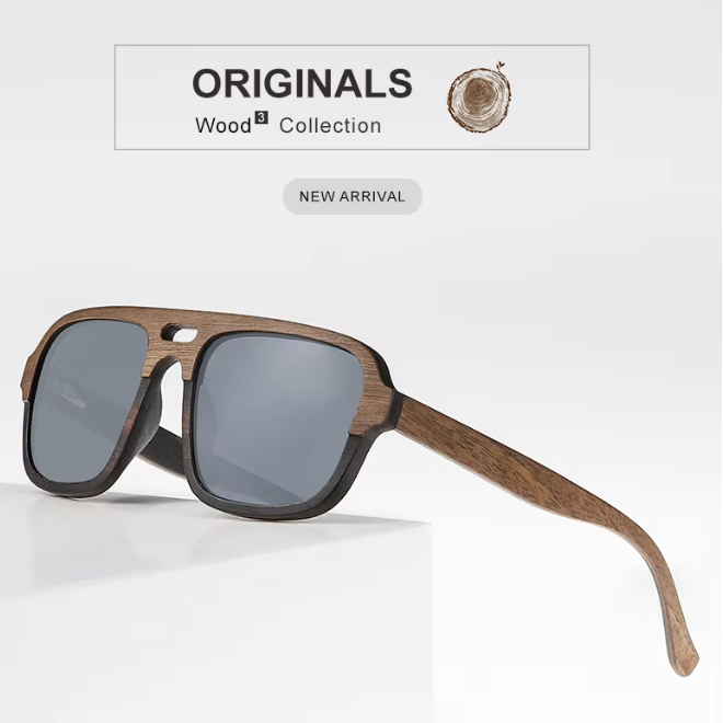 Sunglasses For Men