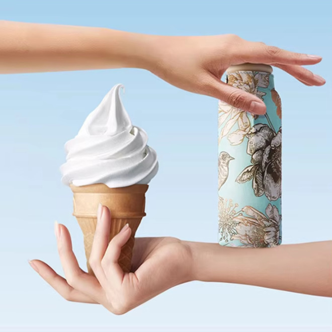 Sun Umbrellas For Women