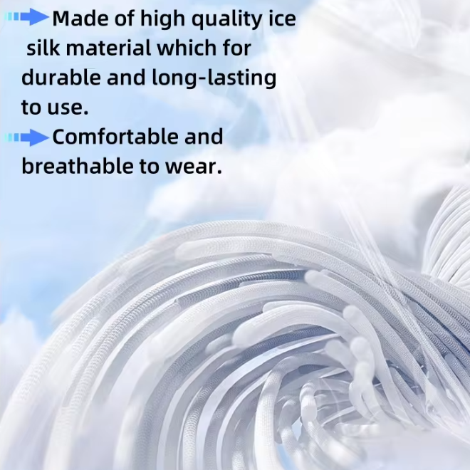 Long Sleeved Breathable Durable Sun Protective Clothing