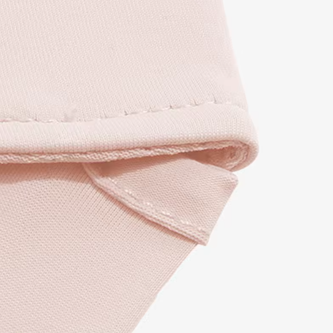 UV Protection Detachable Brim Full Face Sun Protection Mask